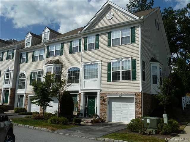 57 Barr Ln, Monroe, NY 10950 - photo 1