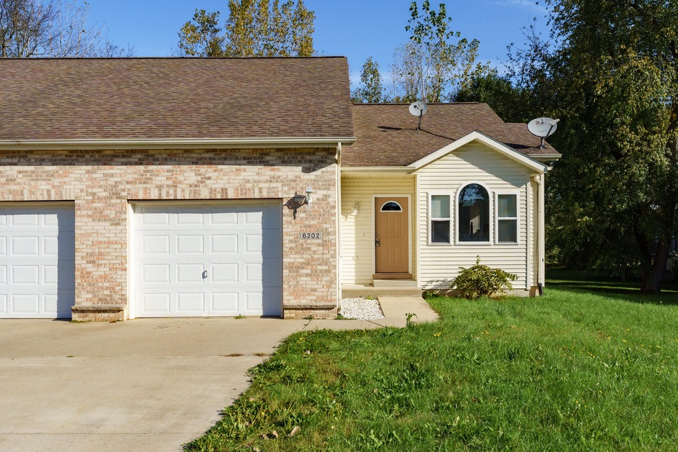 Cross_Bend_Ct_6202_Kalamazoo_49009-1