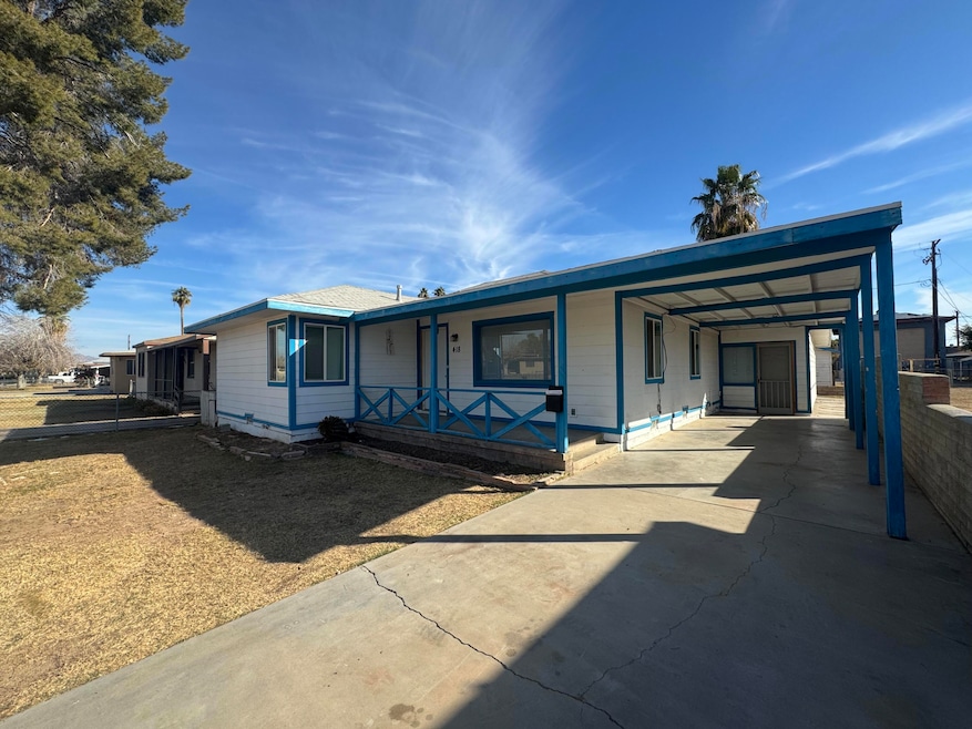 Sold $230,000