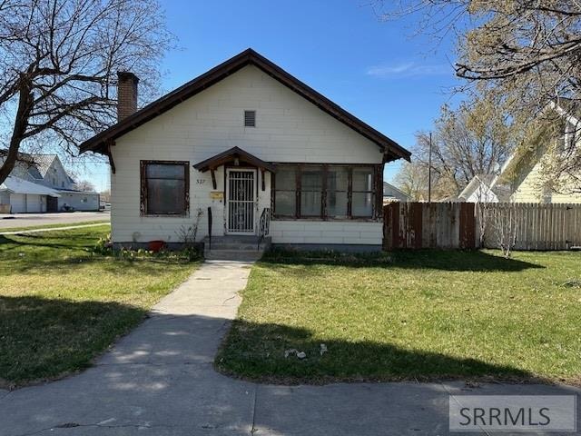 Sold