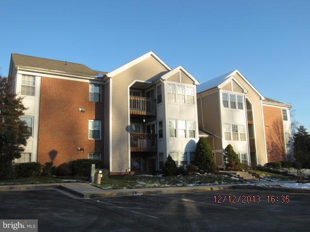 200 Juneberry Way unit 200-3D, Glen Burnie, MD 21061 - photo 1