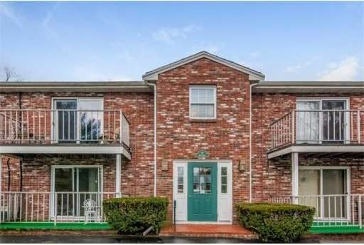 18 Kingswood Dr unit 9, Abington, MA 02351 - photo 1