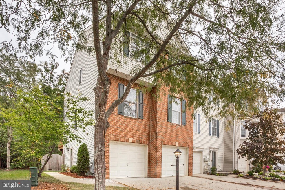 171 Tilden Way, Edgewater, MD 21037 - photo 1