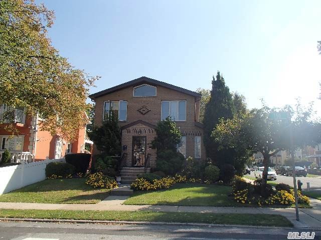 unlisted-address, Flushing, NY 11357 - photo 1