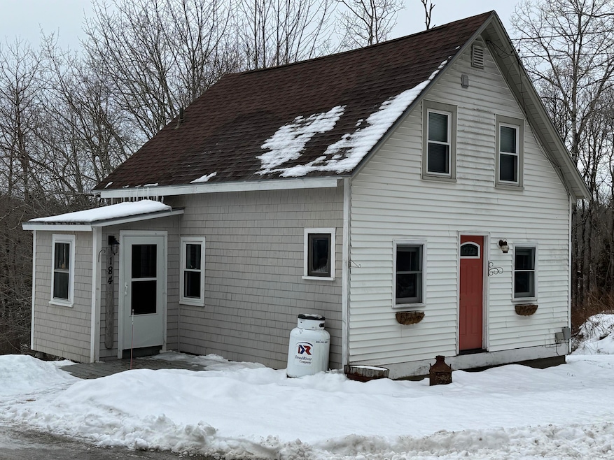 Sold $210,000