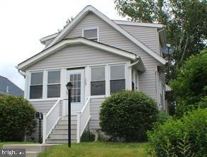 1525 Oak Ave, Haddon Heights, NJ 08035 - photo 1