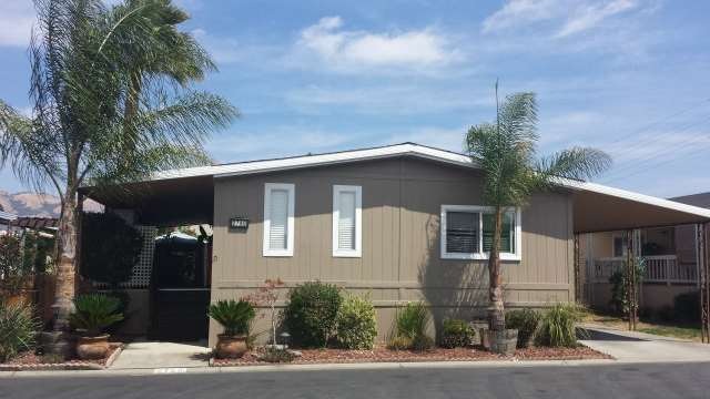 2780 Whispering Hills Cir unit 27602760, San Jose, CA 95148 - photo 1