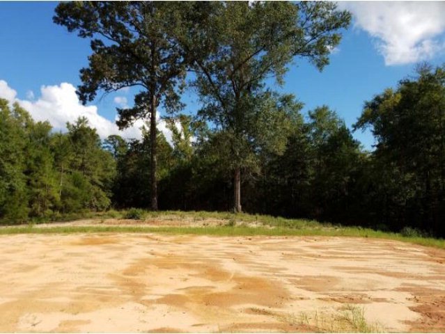 483 County Road 715, Nacogdoches, TX 75964 - photo 1