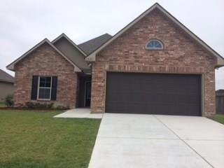 2661 Seagull Dr, Marrero, LA 70072 - photo 1