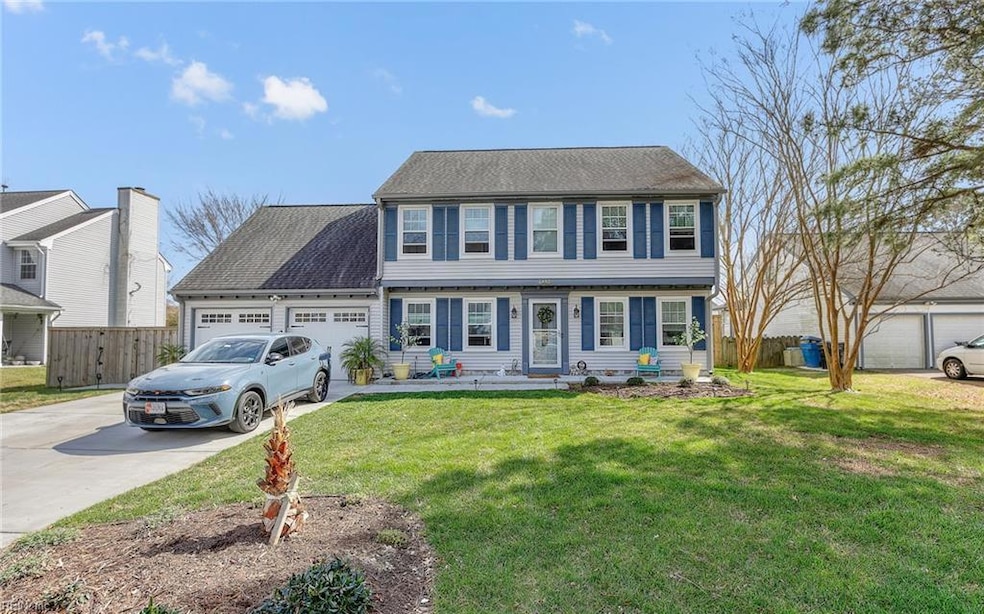 Sold $605,000