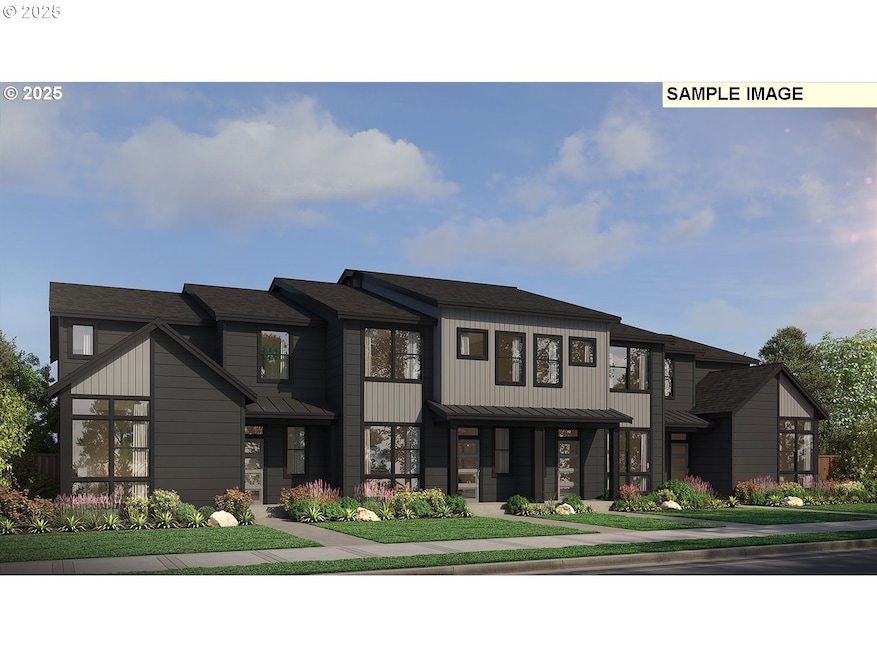 4633 NW Camas Meadows Dr, Camas, WA 98607 - photo 1