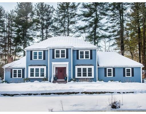 10 Juniper Rd, Medway, MA 02053 - photo 1