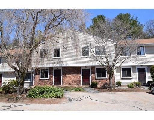 25 Apple Tree Hill Rd unit 25, Hopkinton, MA 01748 - photo 1
