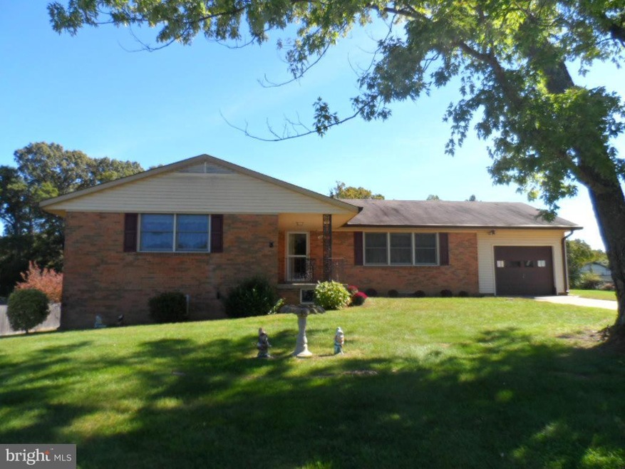 4628 Coastal Blvd, White Plains, MD 20695 - photo 1