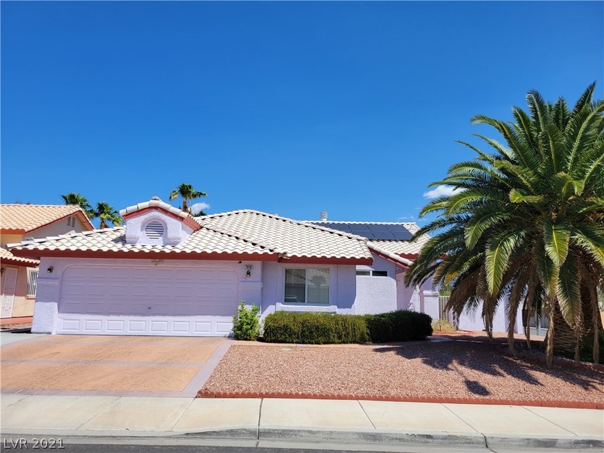 7910 Gorgas Court