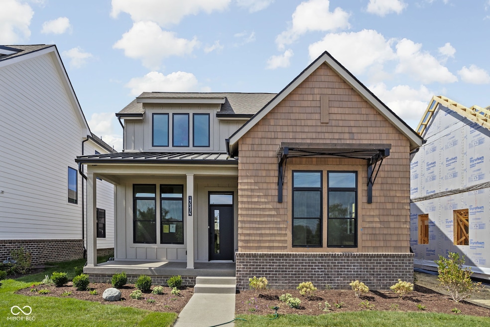 For Sale $777,000 • Co-Listing Agent