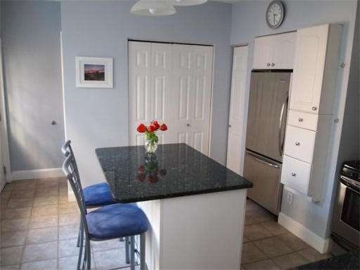 165 W 7th St unit 1, Boston, MA 02127 - photo 1