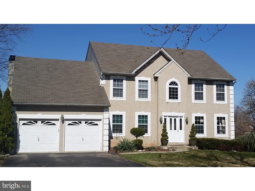 391 Church Rd unit 106, Norristown, PA 19403 - photo 1