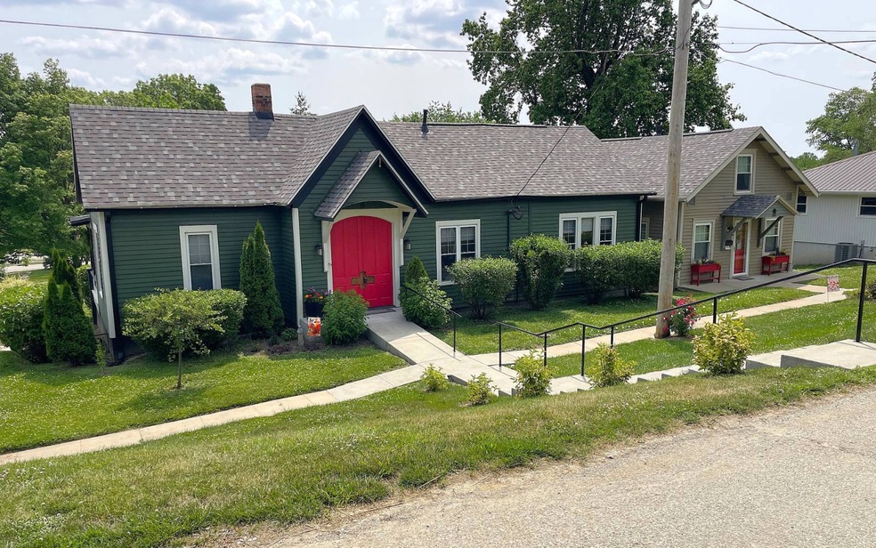 Pending $149,900