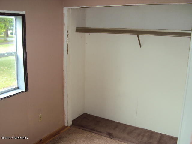 DSC00094
