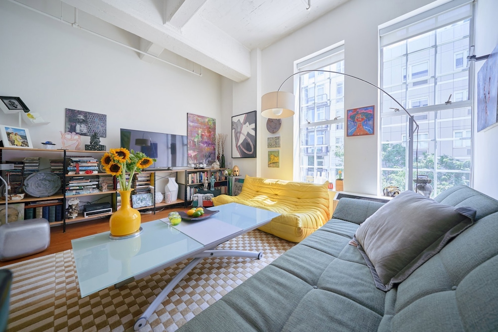 For Rent $7,500/month