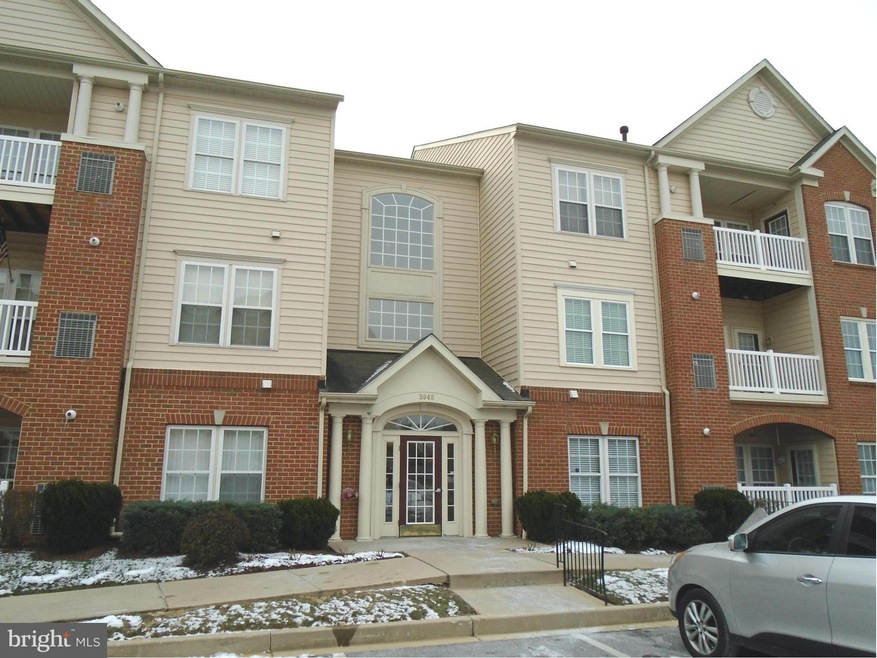 5945 Abrianna Way, Elkridge, MD 21075 - photo 1