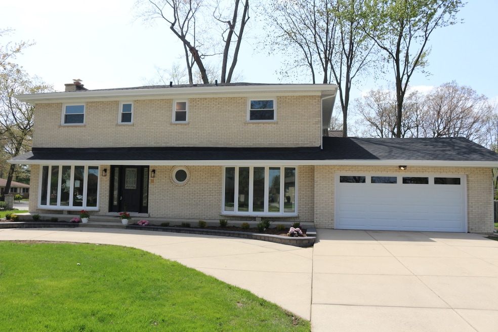 Sold $570,000 • Co-Listing Agent