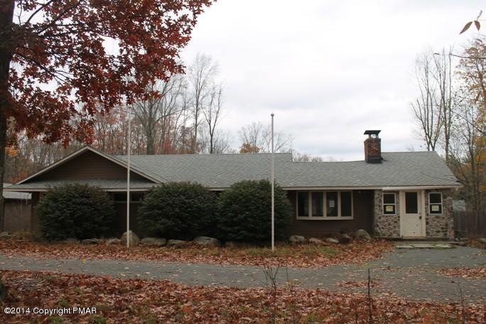 126 Route 739, Hawley, PA 18428 - photo 1