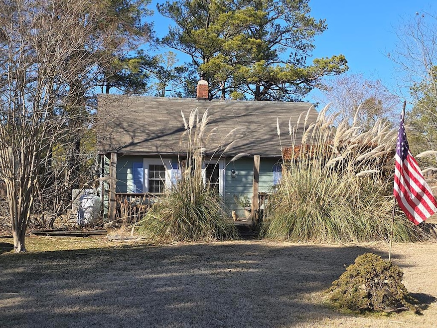 For Sale $168,000