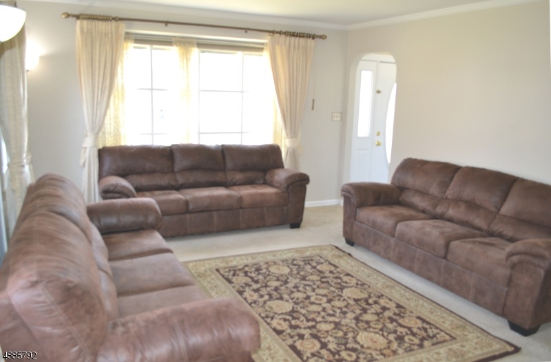 48 Drake Ave, Rockaway, NJ 07866 - photo 1