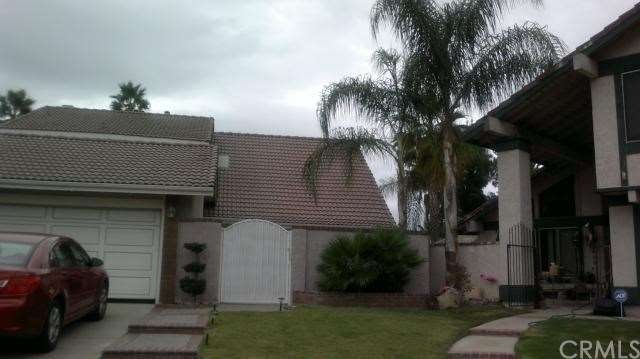 1396 Casey Ct Upland Ca 91784