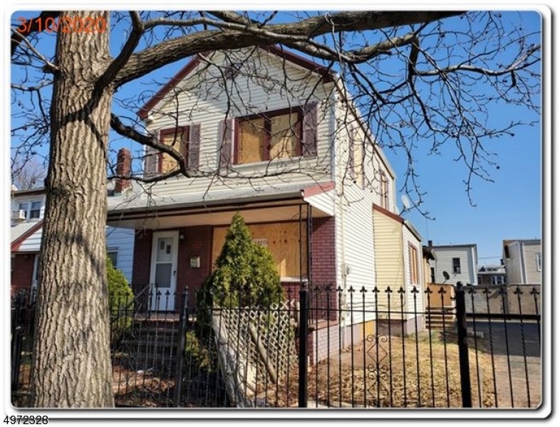 299 N 13th St unit 301, Newark, NJ 07107 - photo 1