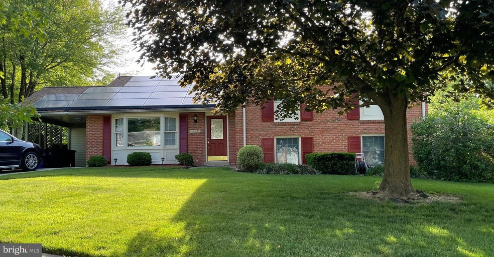 16126 Jerald Rd, Laurel, MD 20707 - photo 1