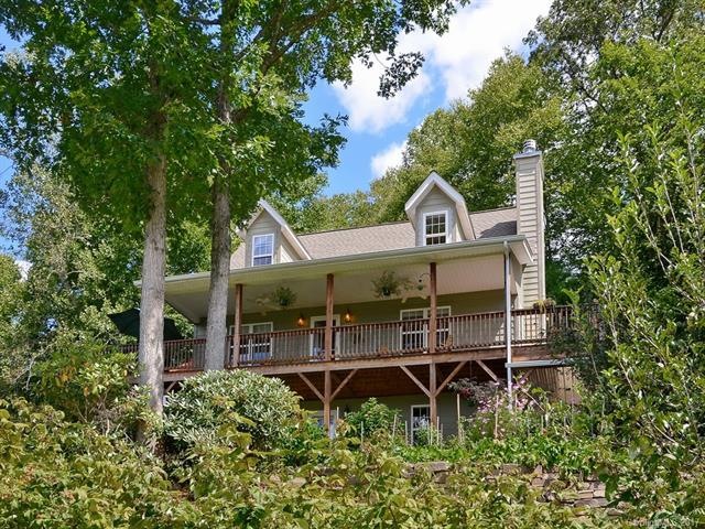 145 Pinnacle Rd unit 13, Burnsville, NC 28714 - photo 1