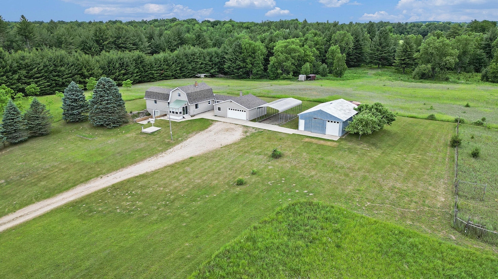 For Sale $329,000