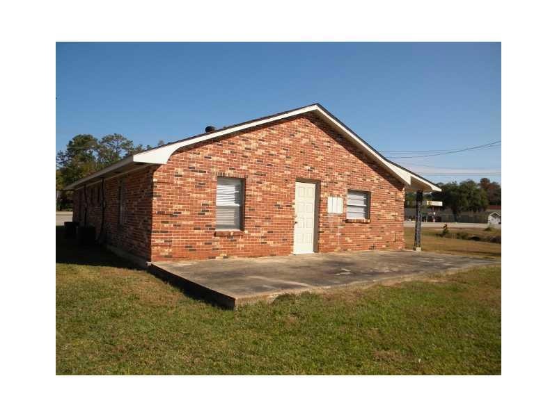 1383 Shortcut Hwy, Slidell, LA 70458 - photo 1