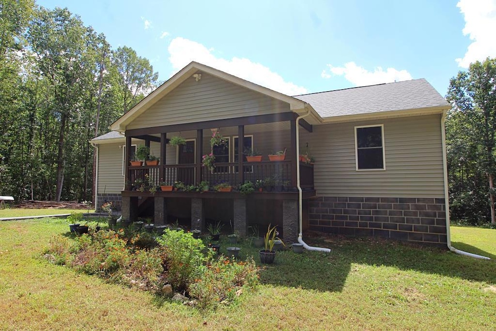For Sale $449,900