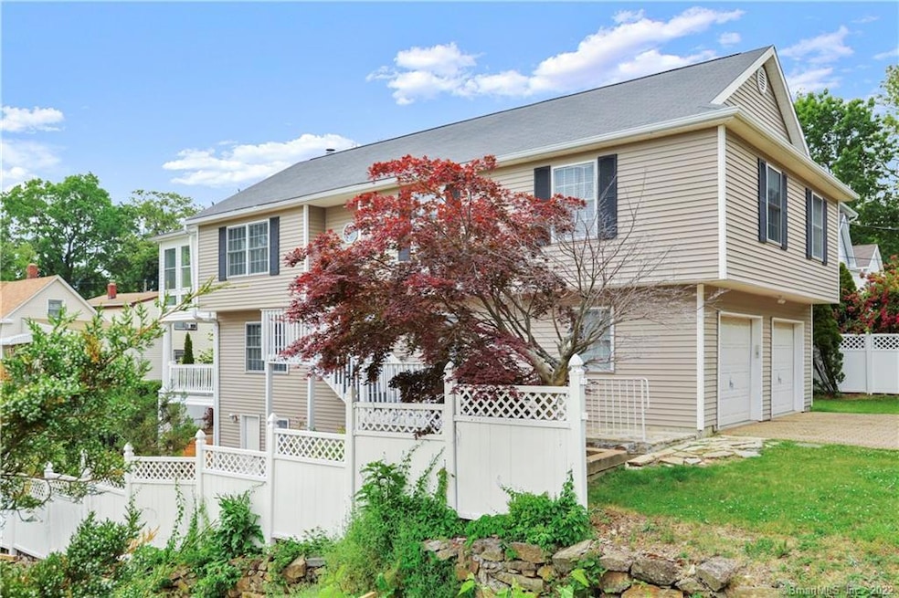 59 Deerfield St, Fairfield, CT 06825 - photo 1