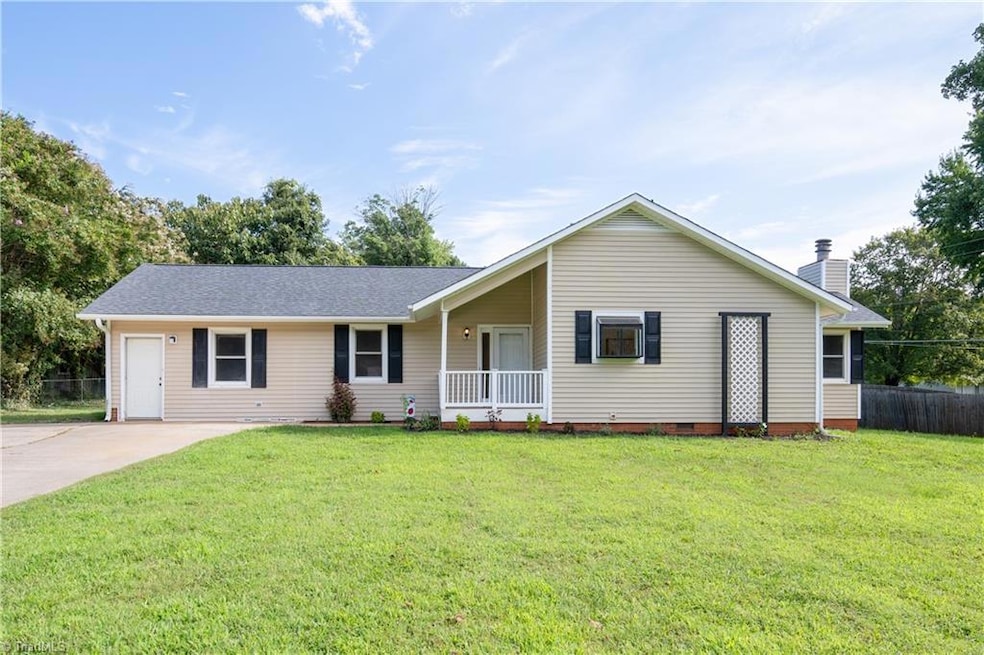 For Sale $269,000 • Co-Listing Agent