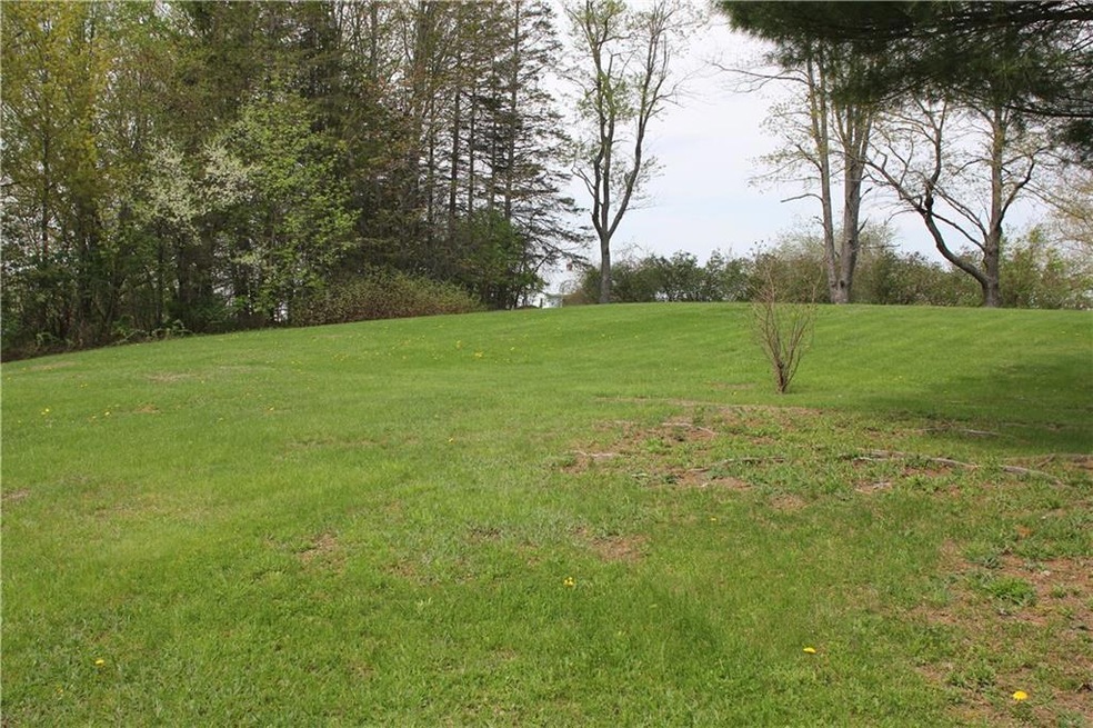 M20L23 S Factory St, Skowhegan, ME 04976 - photo 1