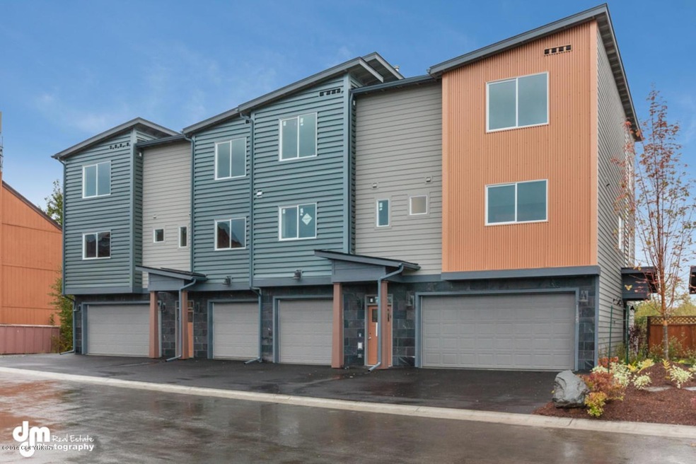 11425 Moonrise Ridge Place-large-038-Ext
