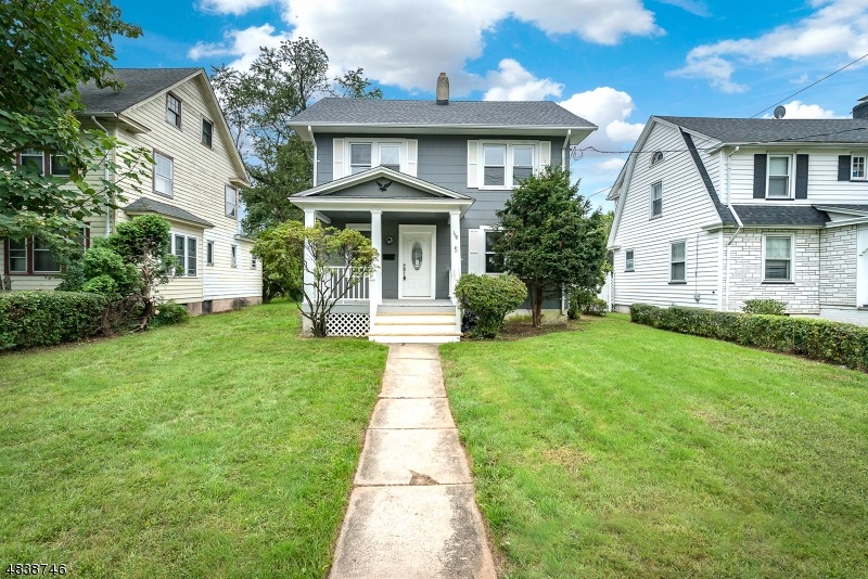 118 Leland Ave unit 20, Plainfield, NJ 07062 - photo 1