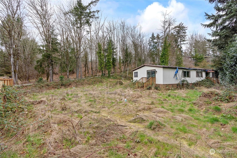 Sold $220,000 • Co-Listing Agent