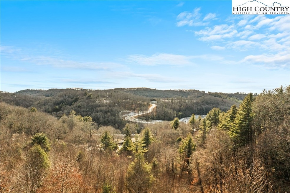 Lot 137 E Indrio Rd, Blowing Rock, NC 28605 - photo 1