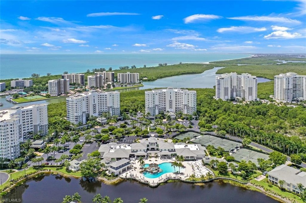 The 5 Star Resort Community of The Dunes