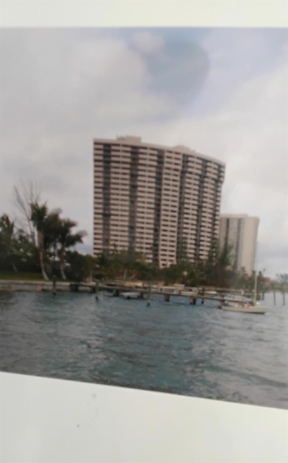 Placido Mar Condominiums unit 7020, West Palm Beach, FL 33407 - photo 1