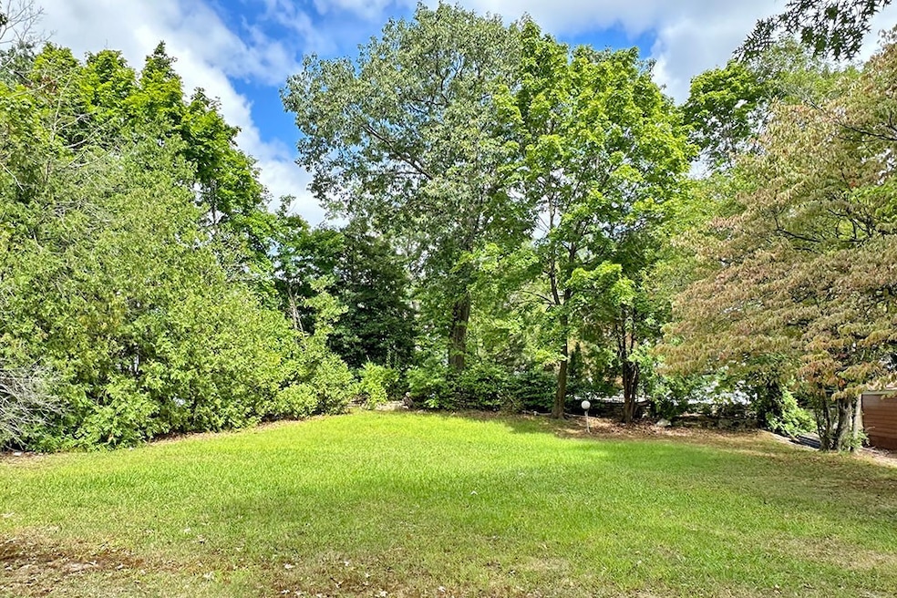 262 Blackstone Blvd, Providence, RI 02906 - photo 1