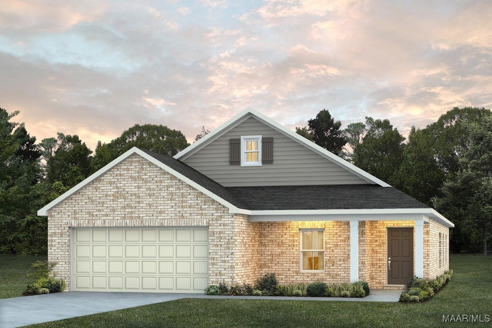 Sold $321,599