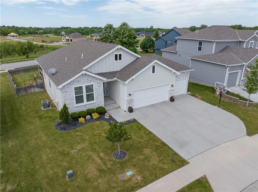 Sold • Co-Listing Agent