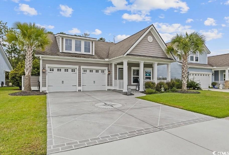 For Rent $2,850/month